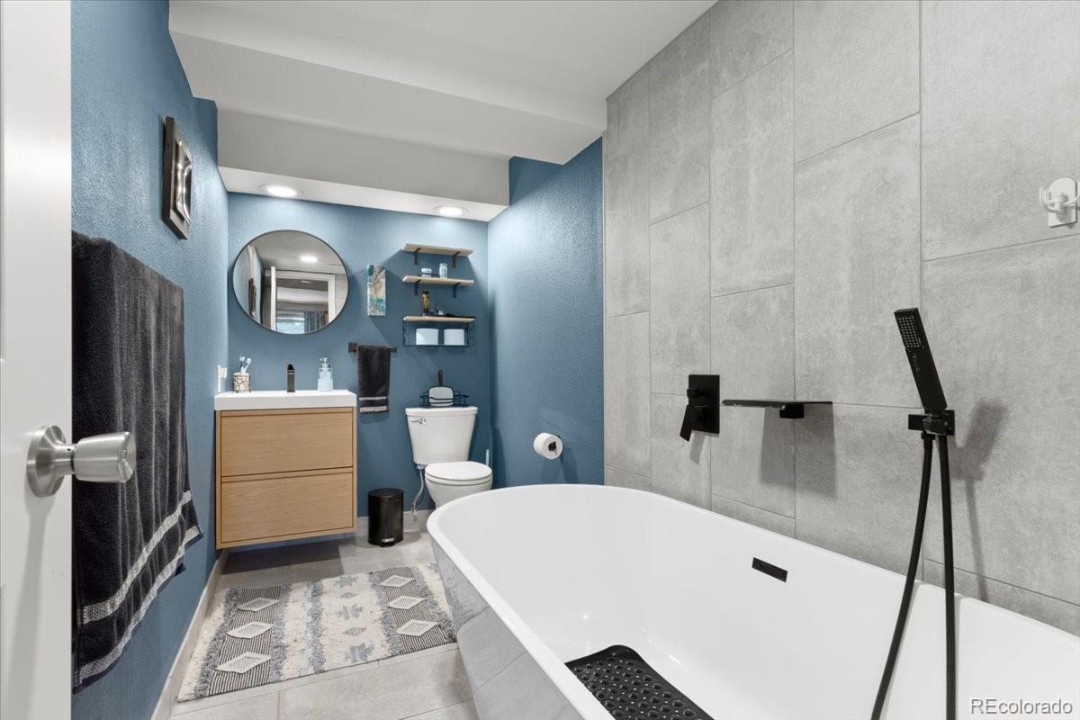 4th image of 12894 Adams Wy, Thornton, CO 80241 | MLS# 9451077
