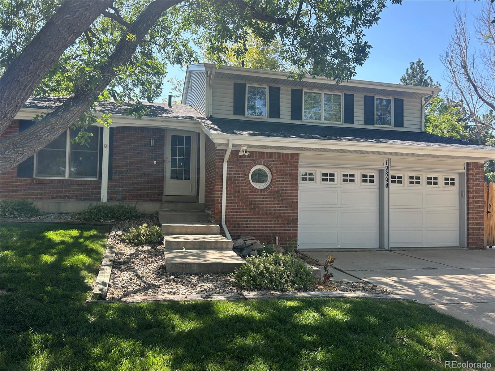 1st image of 12894 Adams Wy, Thornton, CO 80241 | MLS# 9451077