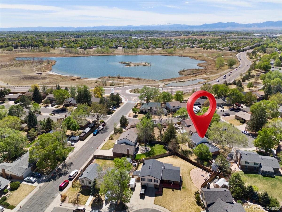 30th image of 12894 Adams Wy, Thornton, CO 80241 | MLS# 9451077