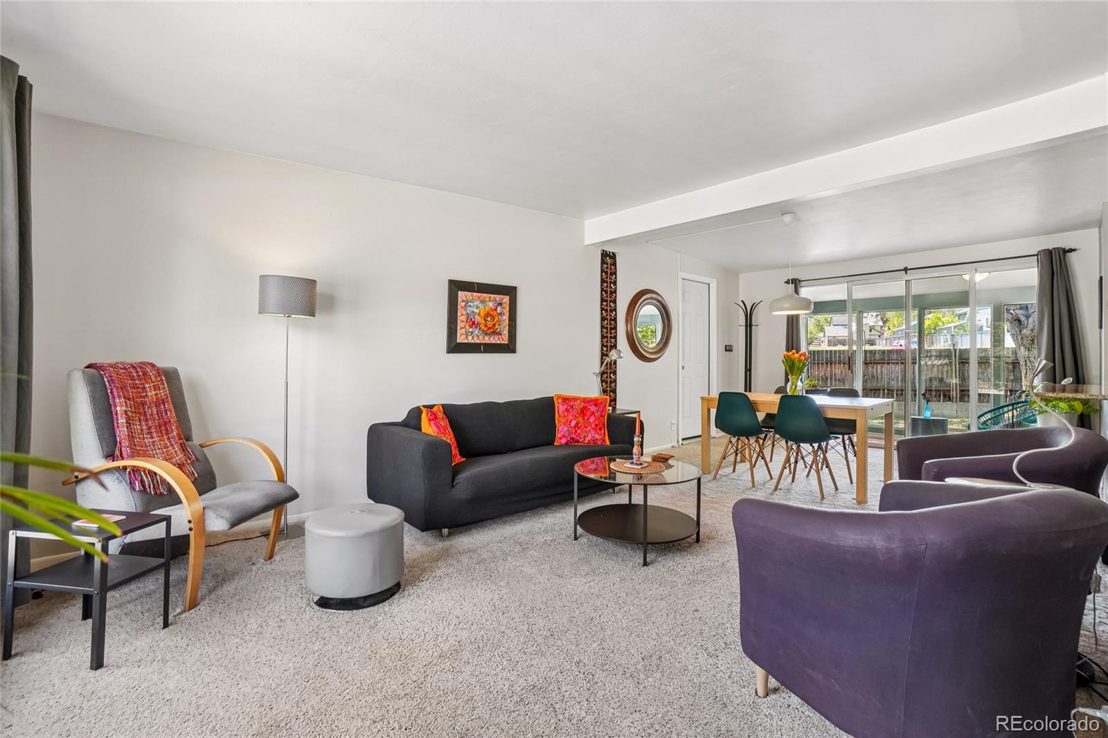 Homes for sale in Littleton, CO | 1666 W Sterne Pkwy, Littleton, CO 80120 | MLS# 3101991