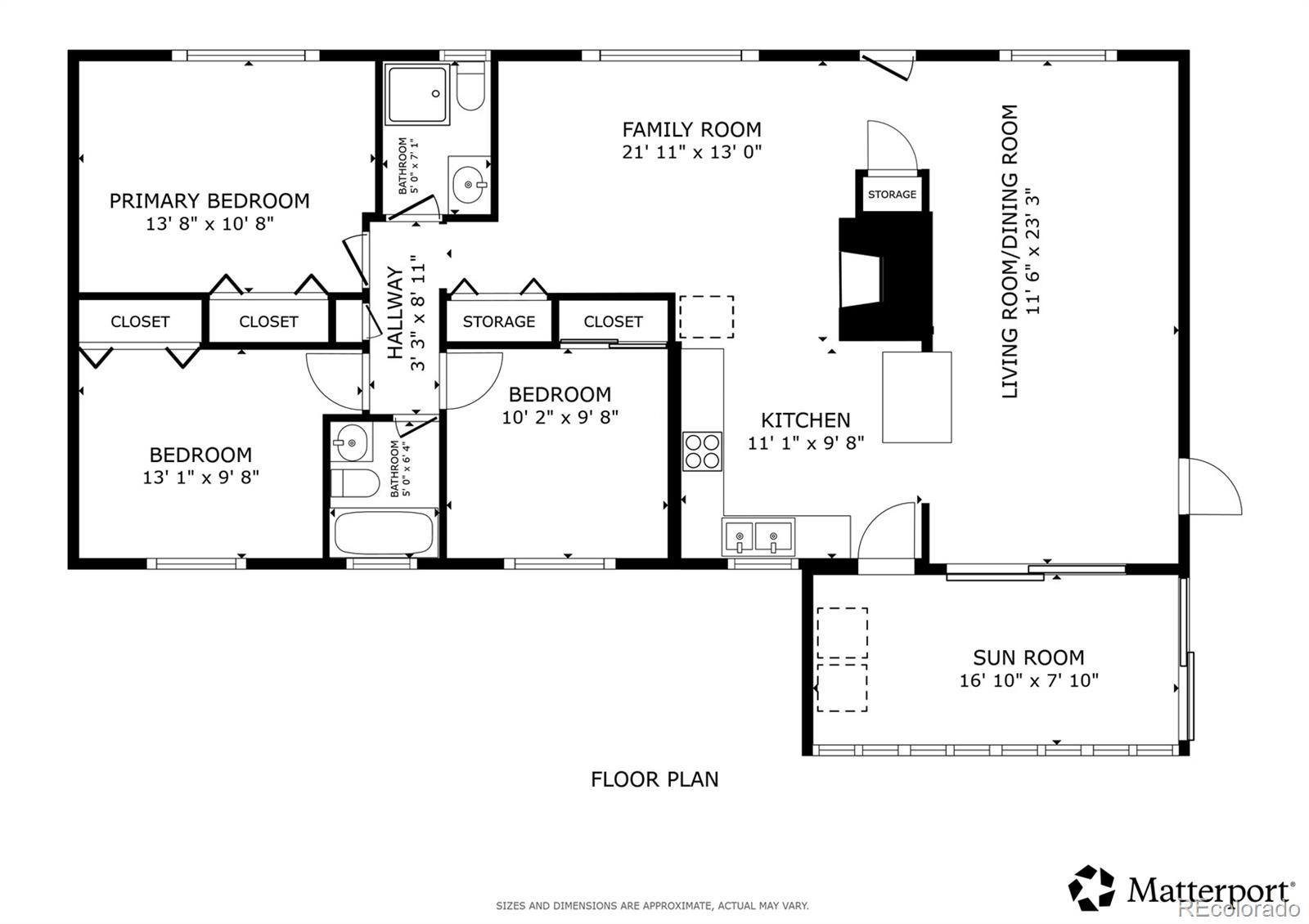Homes for sale in Littleton, CO | 1666 W Sterne Pkwy, Littleton, CO 80120 | MLS# 3101991