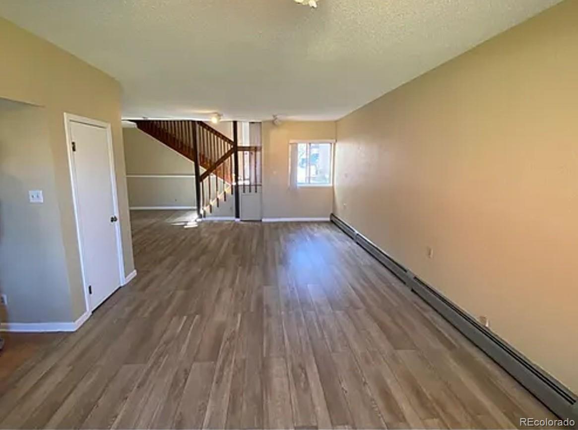 2nd image of 6927 S Bryant St, Littleton, CO 80120 | MLS# 1731217