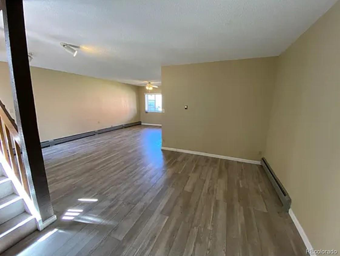 4th image of 6927 S Bryant St, Littleton, CO 80120 | MLS# 1731217