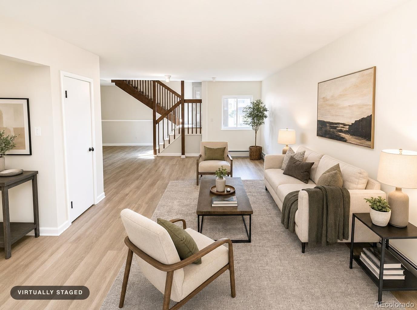 1st image of 6927 S Bryant St, Littleton, CO 80120 | MLS# 1731217