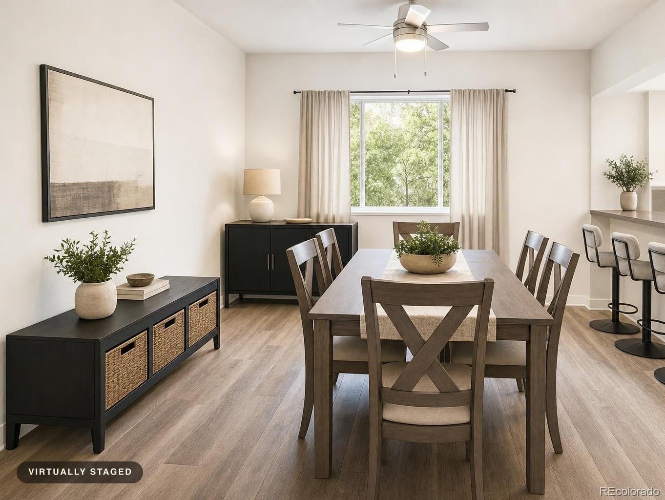 5th image of 6927 S Bryant St, Littleton, CO 80120 | MLS# 1731217