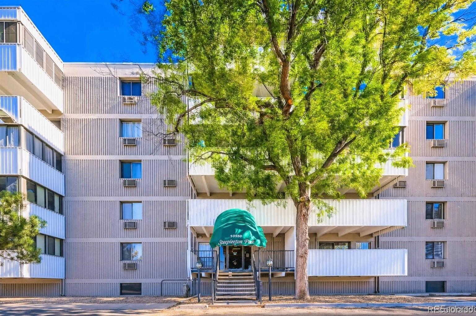Homes for sale in Aurora, CO | 1011 S Ironton St #308, Aurora, CO 80012 | MLS# 8511457