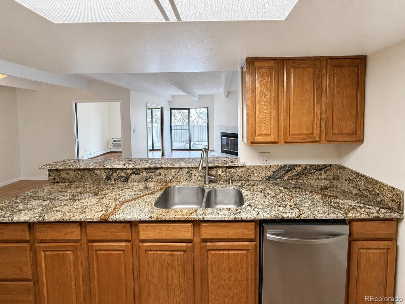 Homes for sale in Aurora, CO | 1011 S Ironton St #308, Aurora, CO 80012 | MLS# 8511457