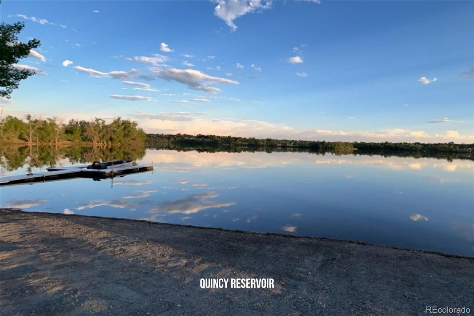 Homes for sale in Aurora, CO | 17643 E Loyola Drive, Aurora, CO 80013 | Houzeo