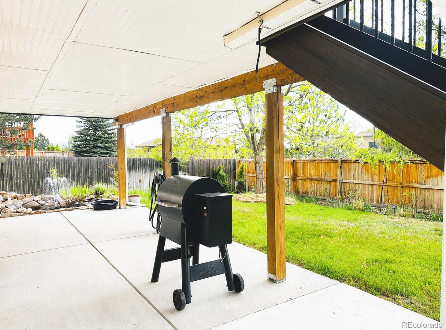 22nd image of 2989 E 135th Pl, Thornton, CO 80241 | MLS# 4145312
