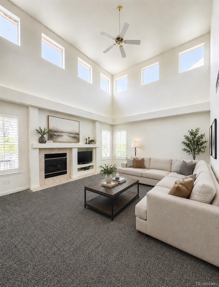 5th image of 2989 E 135Th Pl, Thornton, CO 80241 | MLS# 4145312