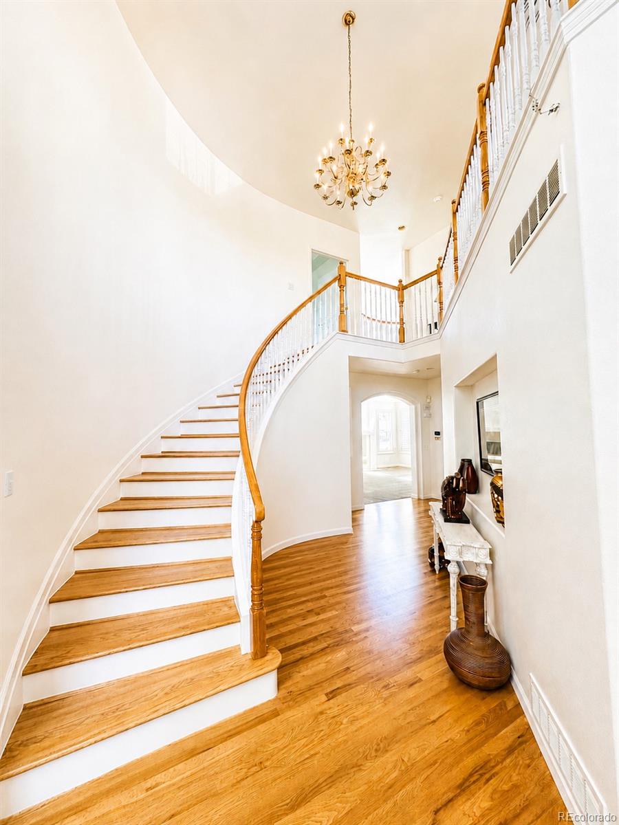 2nd image of 2989 E 135th Pl, Thornton, CO 80241 | MLS# 4145312
