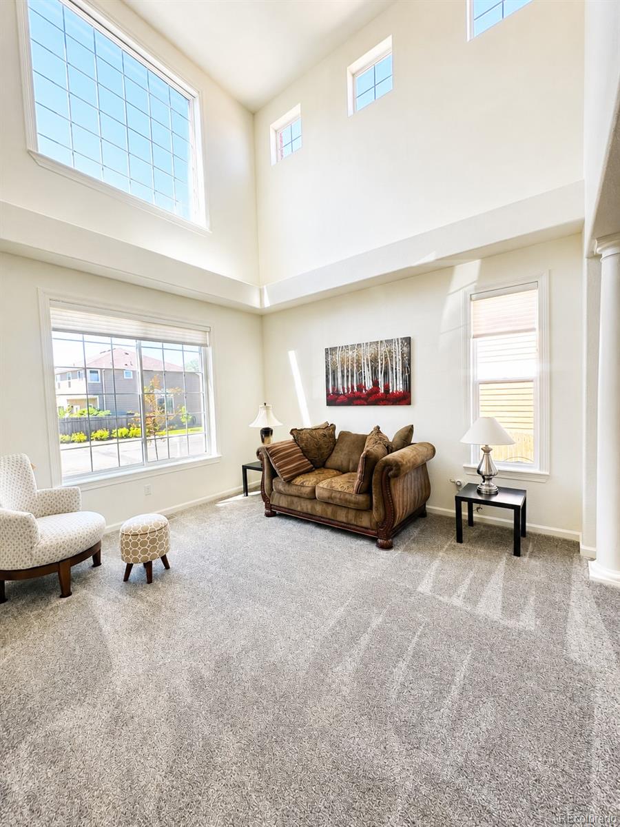 3rd image of 2989 E 135Th Pl, Thornton, CO 80241 | MLS# 4145312