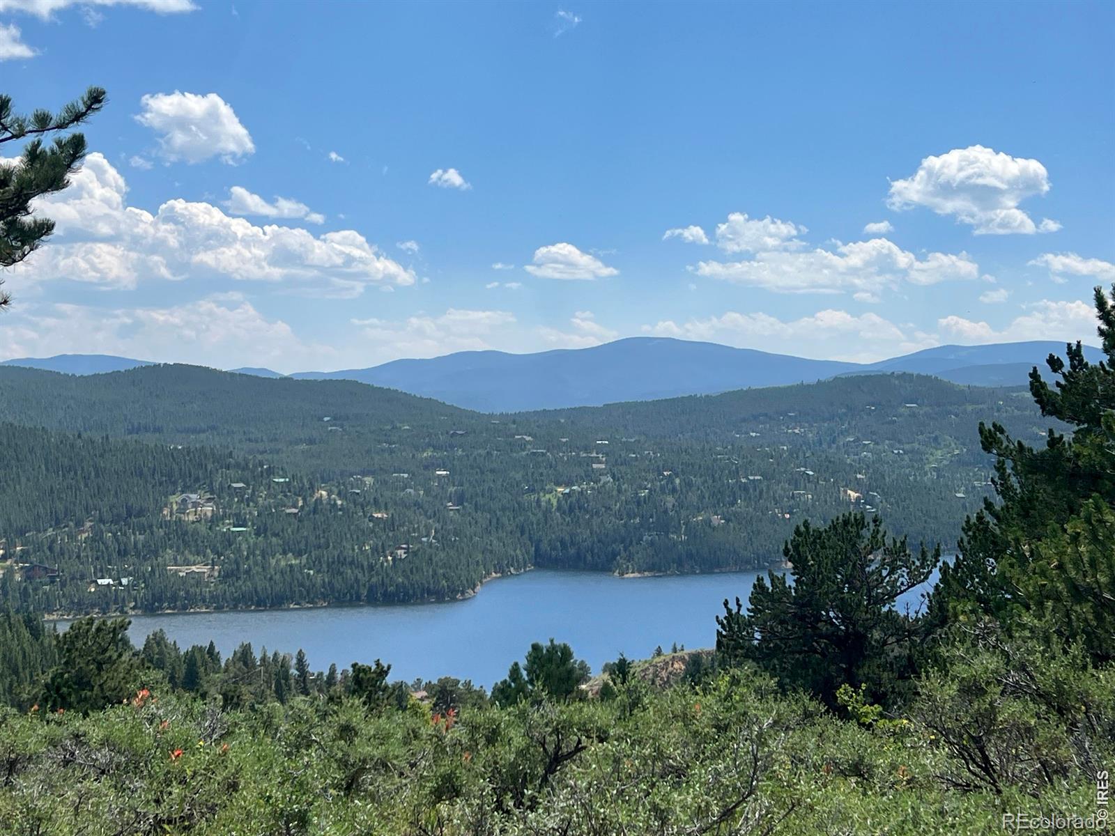 Homes for sale in Nederland, CO | 1182 Ridge Rd, Nederland, CO 80466 | MLS# IR1057711