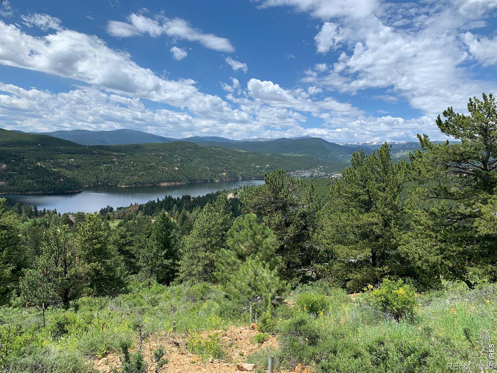 Homes for sale in Nederland, CO | 1182 Ridge Rd, Nederland, CO 80466 | MLS# IR1057711