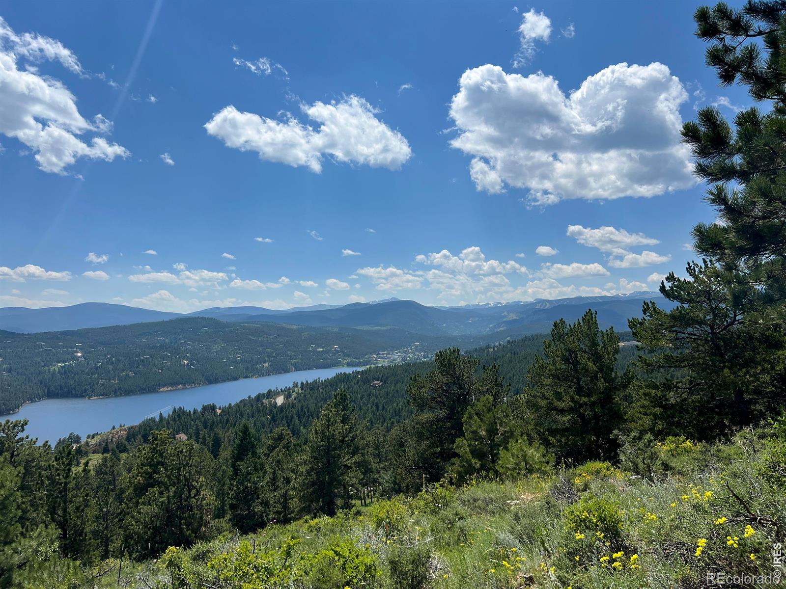 Homes for sale in Nederland, CO | 1182 Ridge Rd, Nederland, CO 80466 | MLS# IR1057711