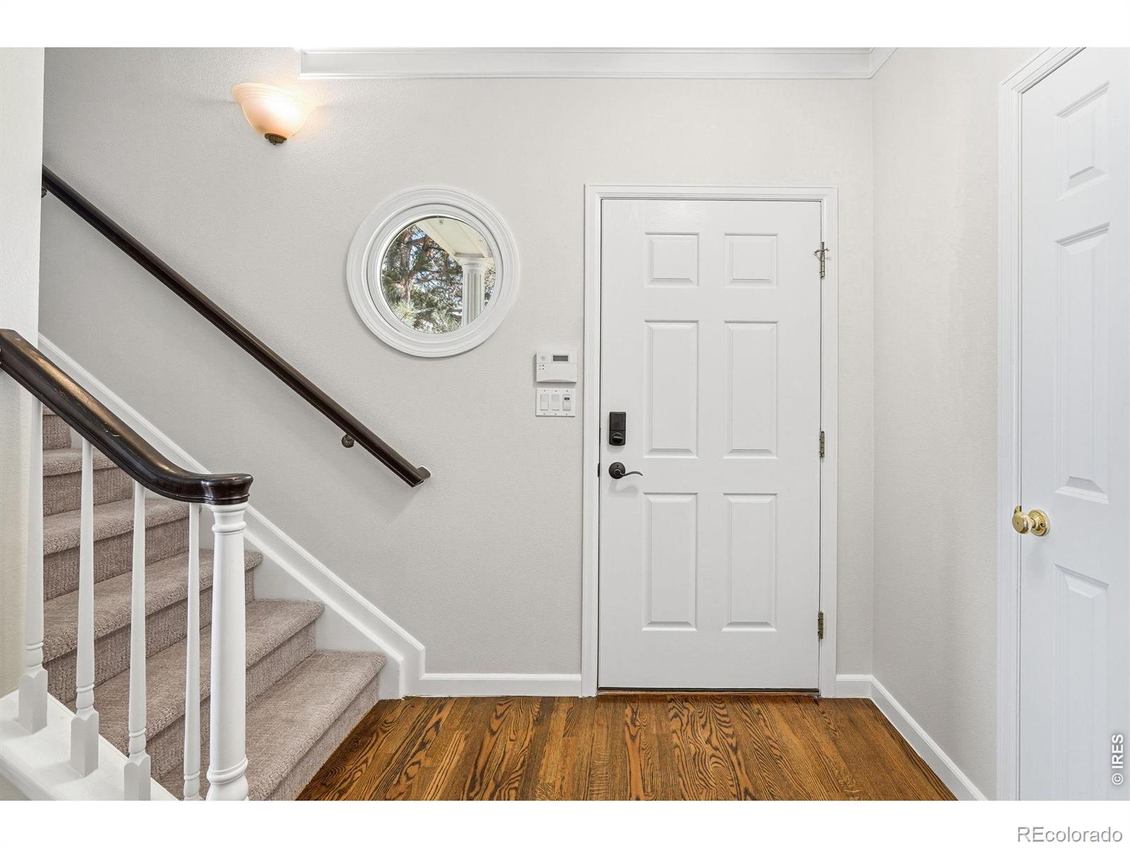 Homes for sale in Denver, CO | 944 Ivanhoe St, Denver, CO 80220 | MLS# IR1057715