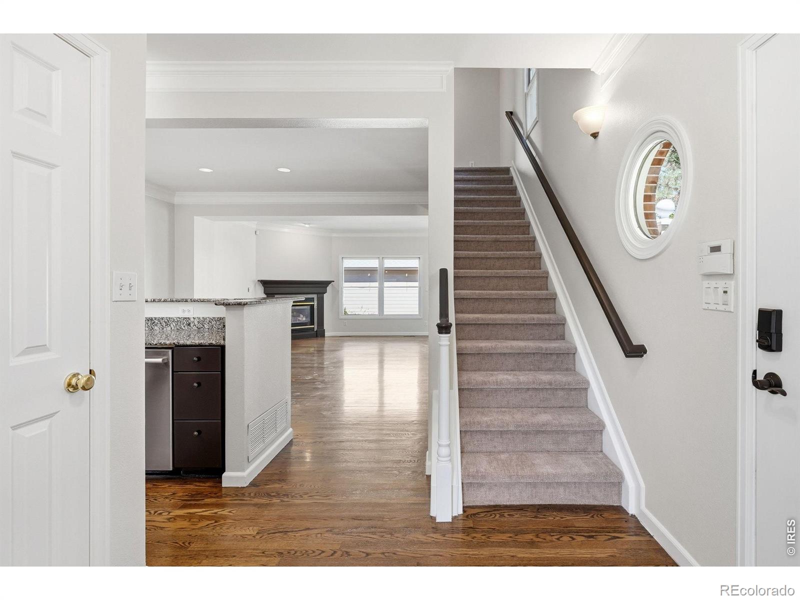 Homes for sale in Denver, CO | 944 Ivanhoe St, Denver, CO 80220 | MLS# IR1057715
