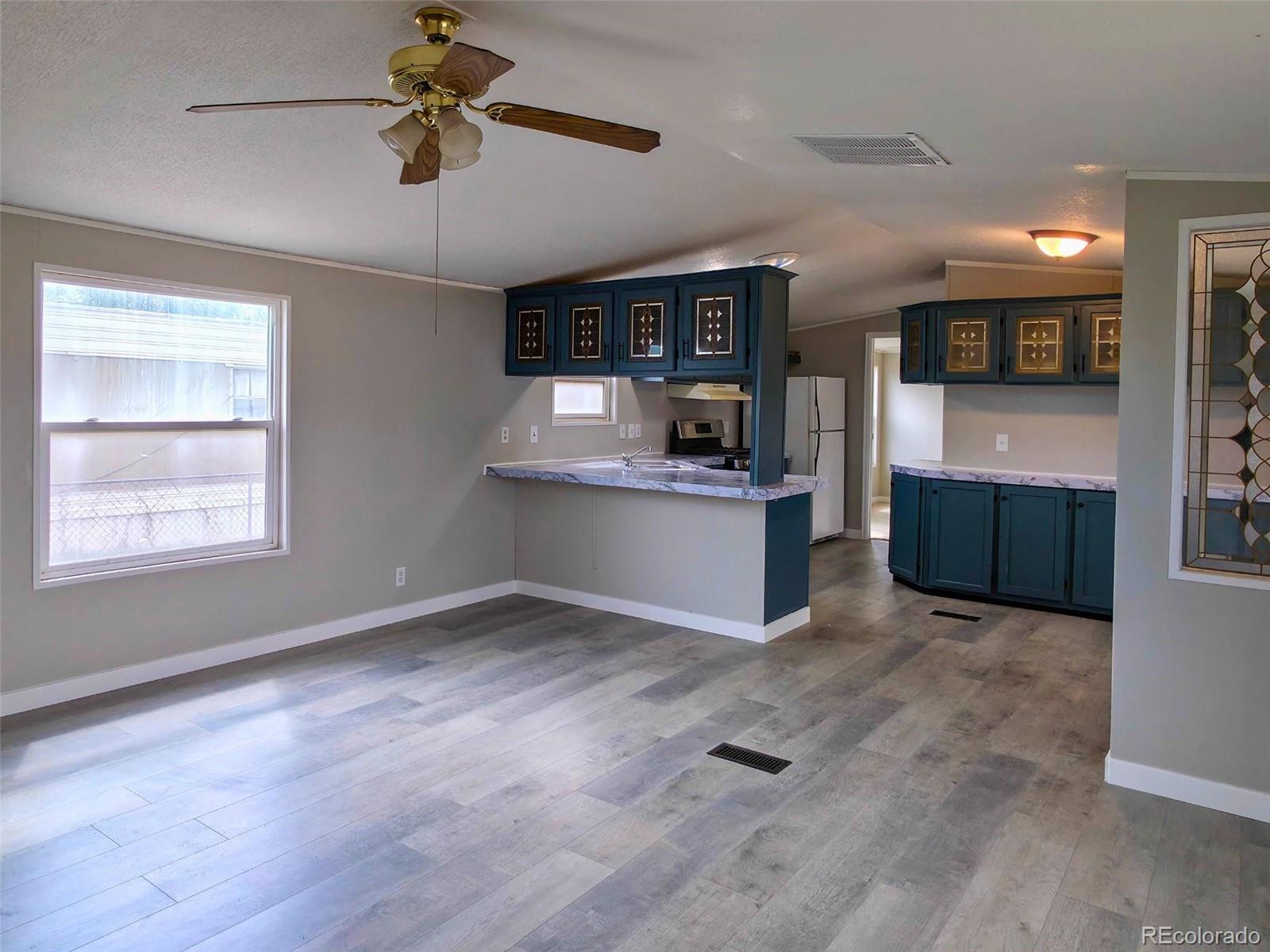 Homes for sale in Fort Lupton, CO | 1401 9Th St, Fort Lupton, CO 80621 | MLS# 2649843