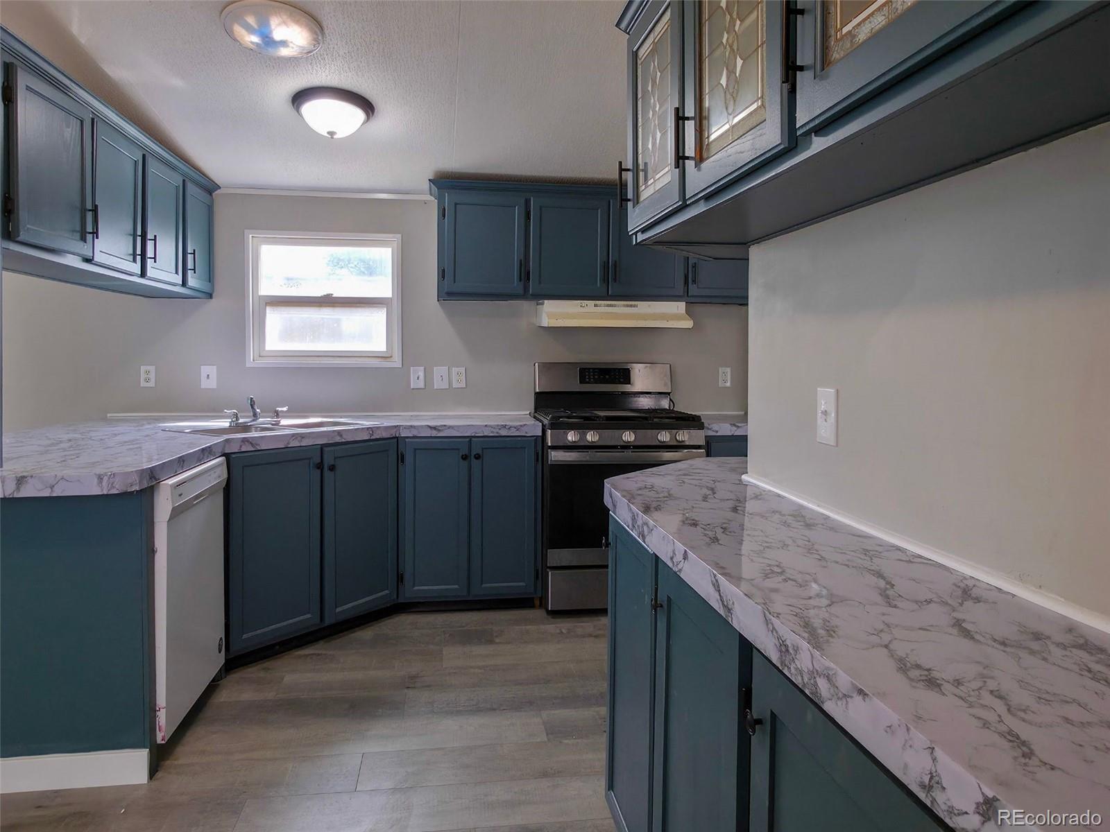 Homes for sale in Fort Lupton, CO | 1401 9Th St, Fort Lupton, CO 80621 | MLS# 2649843