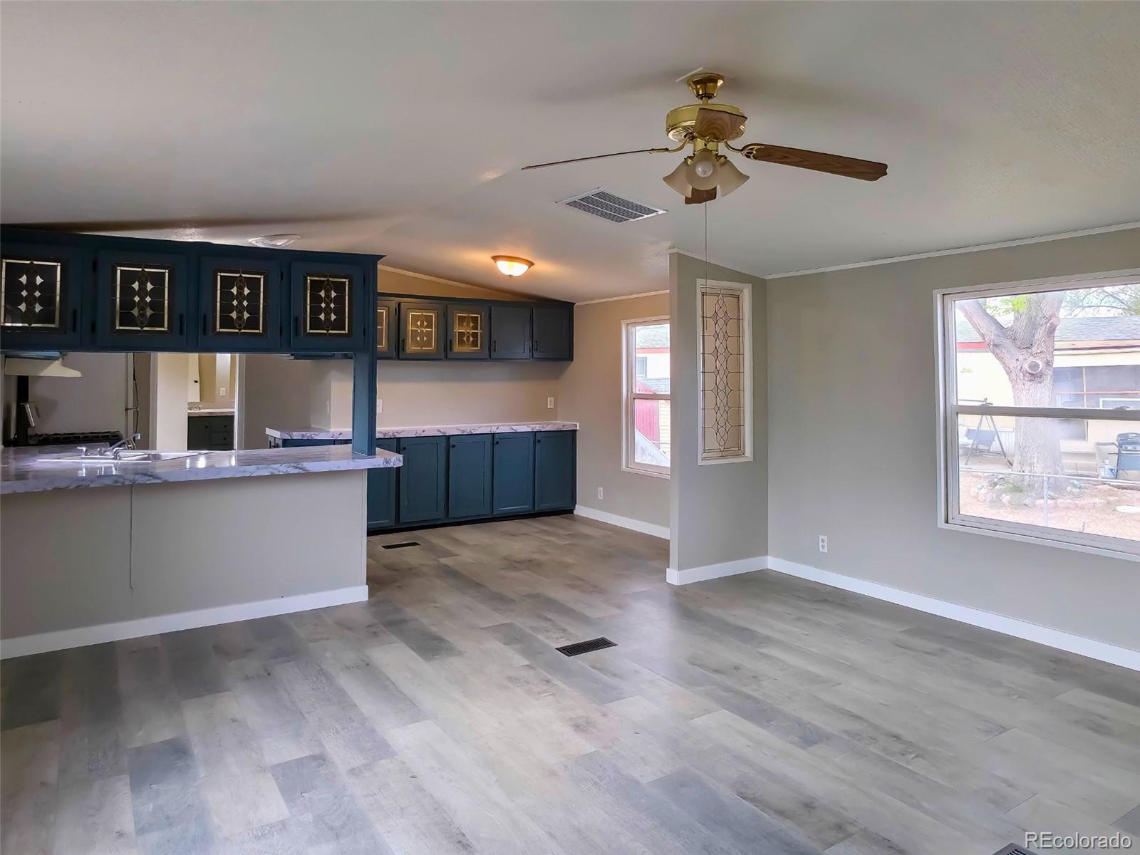 Homes for sale in Fort Lupton, CO | 1401 9Th St, Fort Lupton, CO 80621 | MLS# 2649843