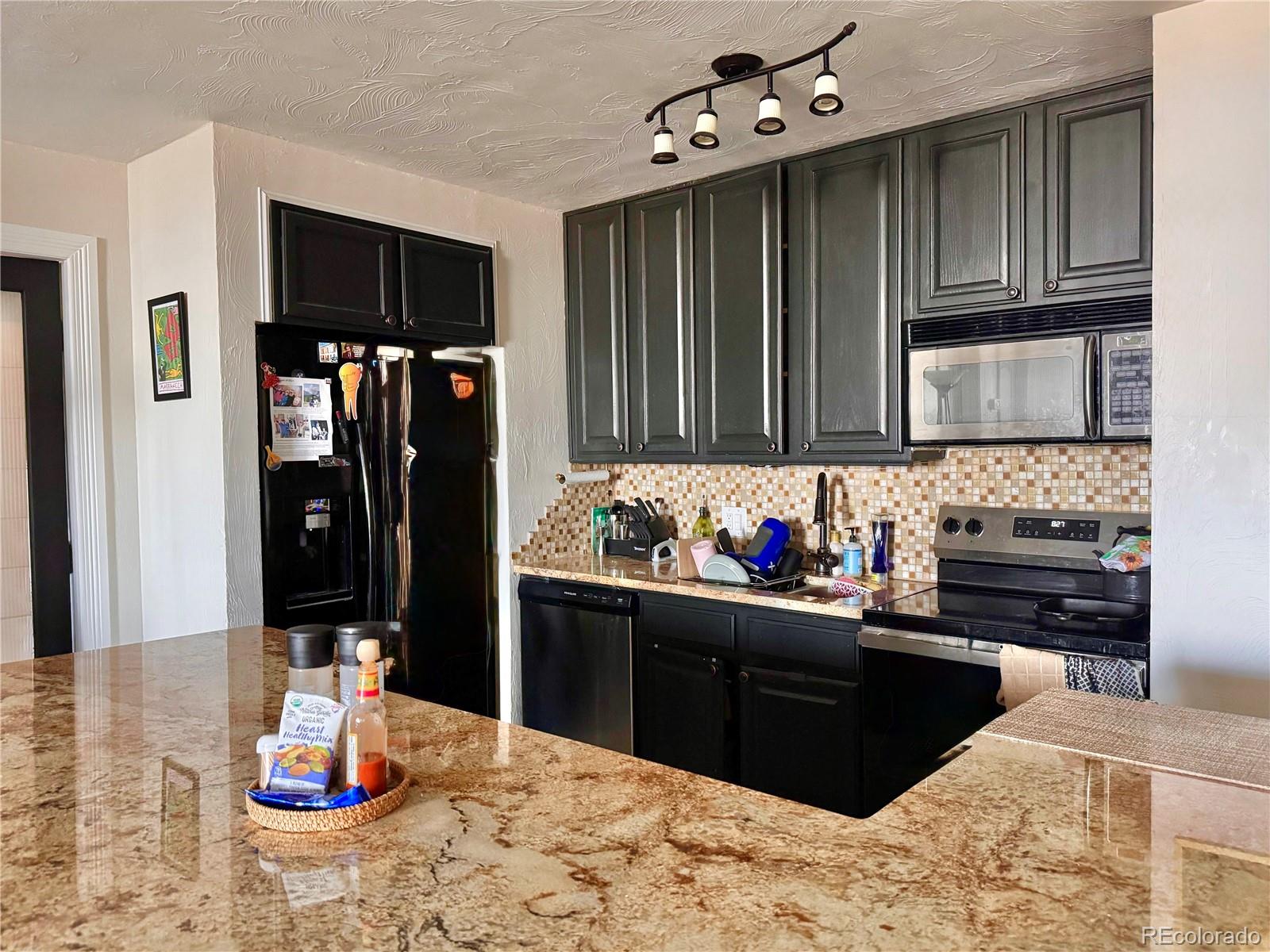 Homes for sale in Denver, CO | 1020 15Th St #29C, Denver, CO 80202 | MLS# 2660288