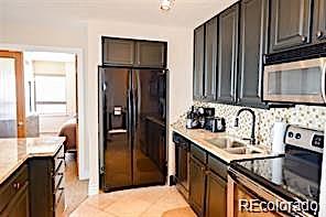 Homes for sale in Denver, CO | 1020 15th St #29C, Denver, CO 80202 | MLS# 2660288