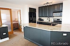 Homes for sale in Denver, CO | 1020 15Th St #29C, Denver, CO 80202 | MLS# 2660288