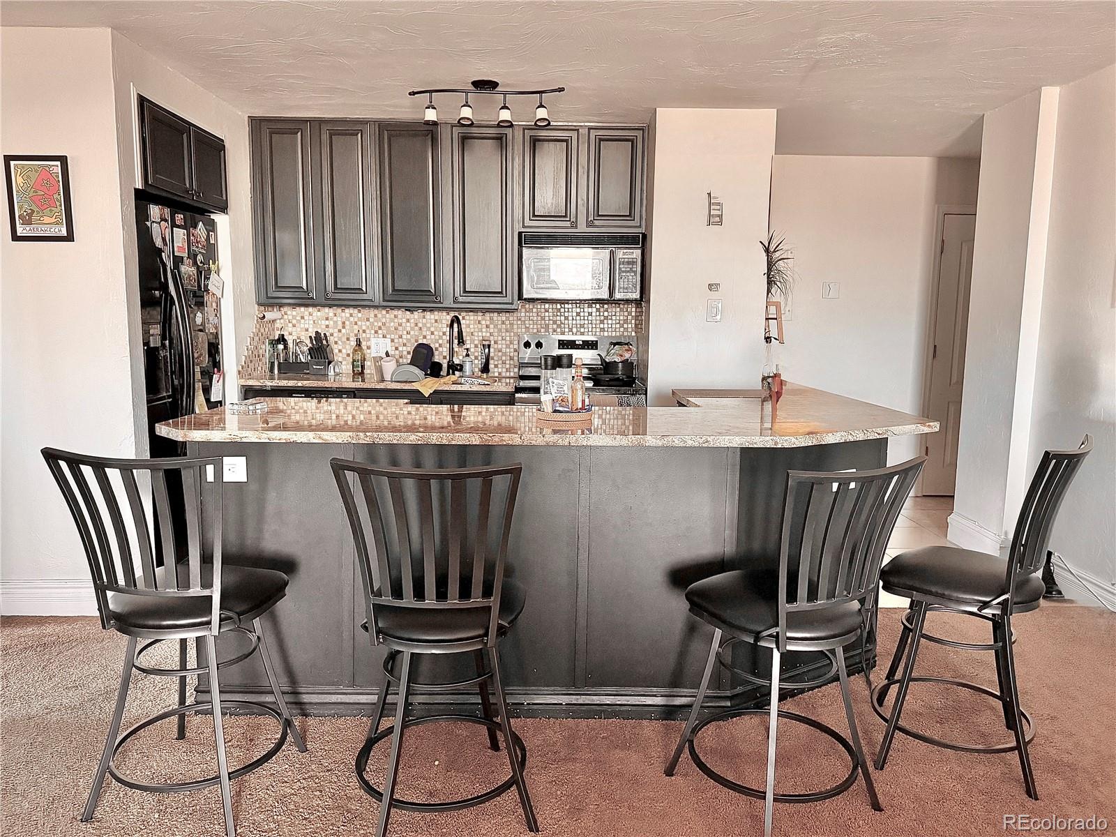 Homes for sale in Denver, CO | 1020 15Th St #29C, Denver, CO 80202 | MLS# 2660288