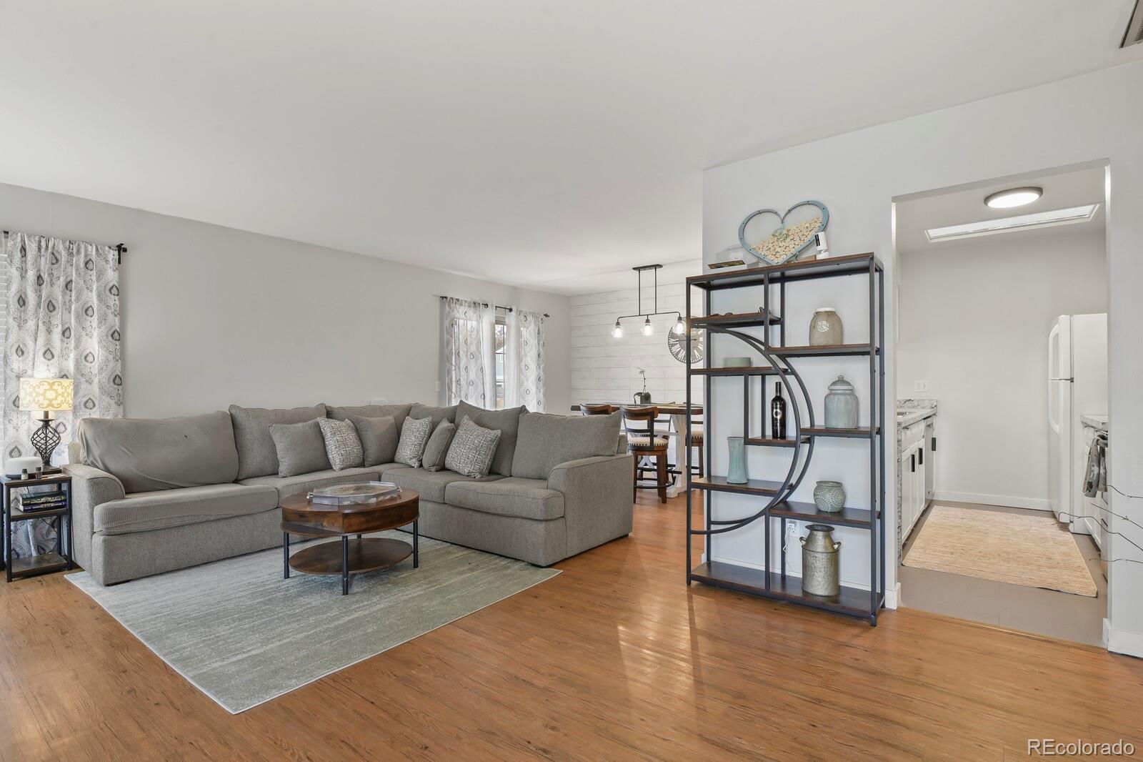 3rd image of 8796 Chase Dr #5, Arvada, CO 80003 | MLS# 4625090