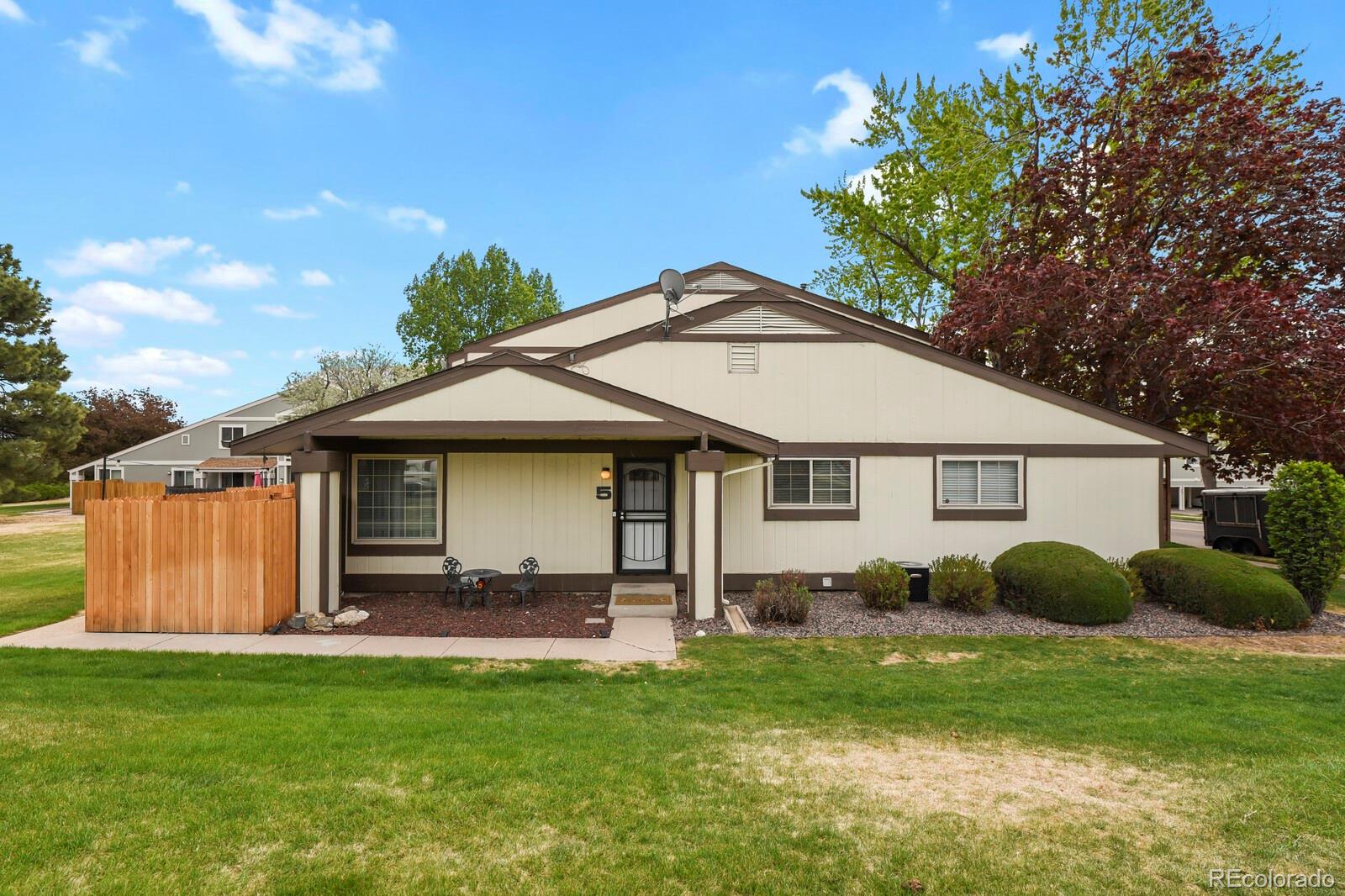1st image of 8796 Chase Dr #5, Arvada, CO 80003 | MLS# 4625090