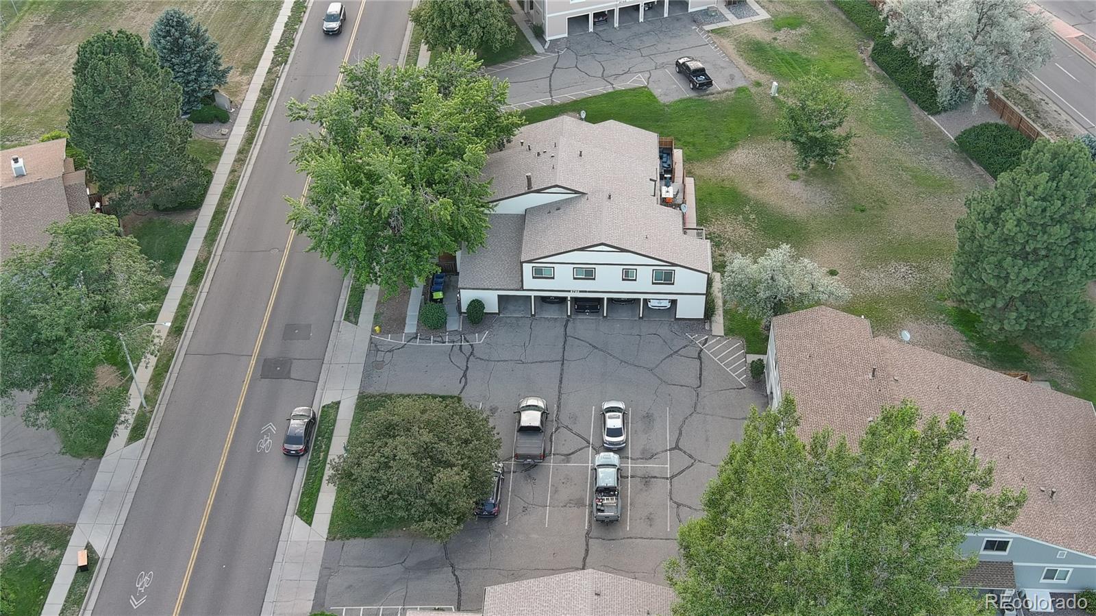 25th image of 8796 Chase Dr #5, Arvada, CO 80003 | MLS# 4625090