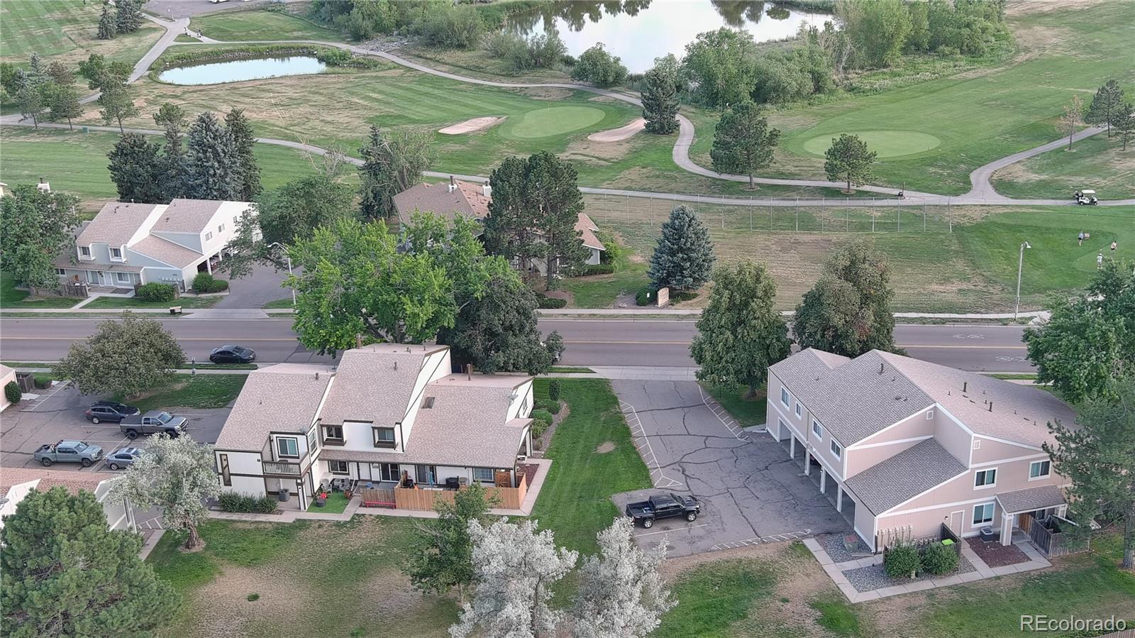 2nd image of 8796 Chase Dr #5, Arvada, CO 80003 | MLS# 4625090