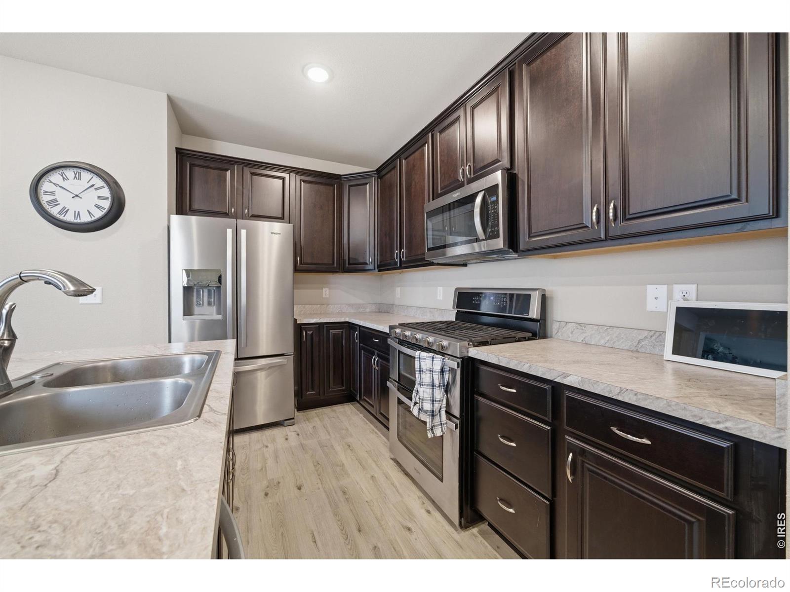 3rd image of 2743 Tallgrass Ln, Berthoud, CO 80513 | MLS# IR1057907
