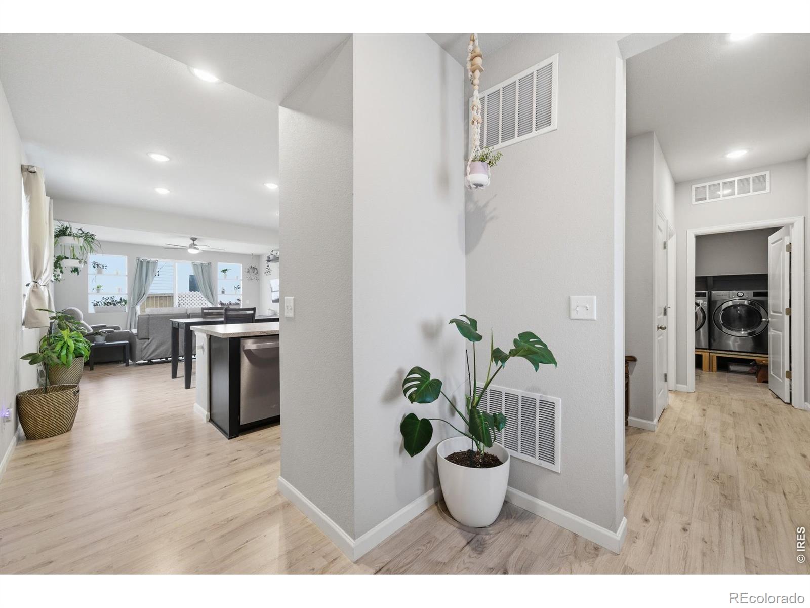 2nd image of 2743 Tallgrass Ln, Berthoud, CO 80513 | MLS# IR1057907