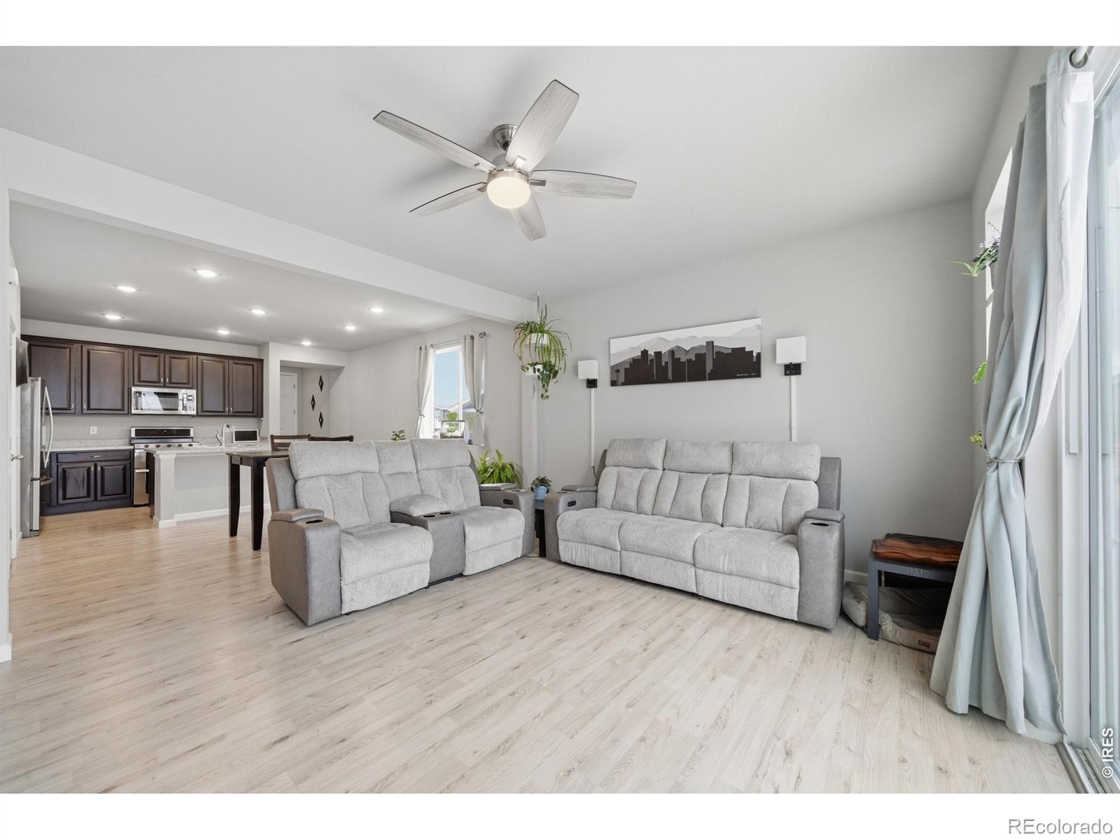 5th image of 2743 Tallgrass Ln, Berthoud, CO 80513 | MLS# IR1057907