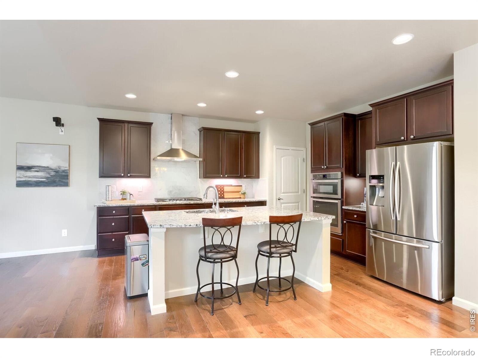 5th image of 853 Jenny Ln, Berthoud, CO 80513 | MLS# IR1057946