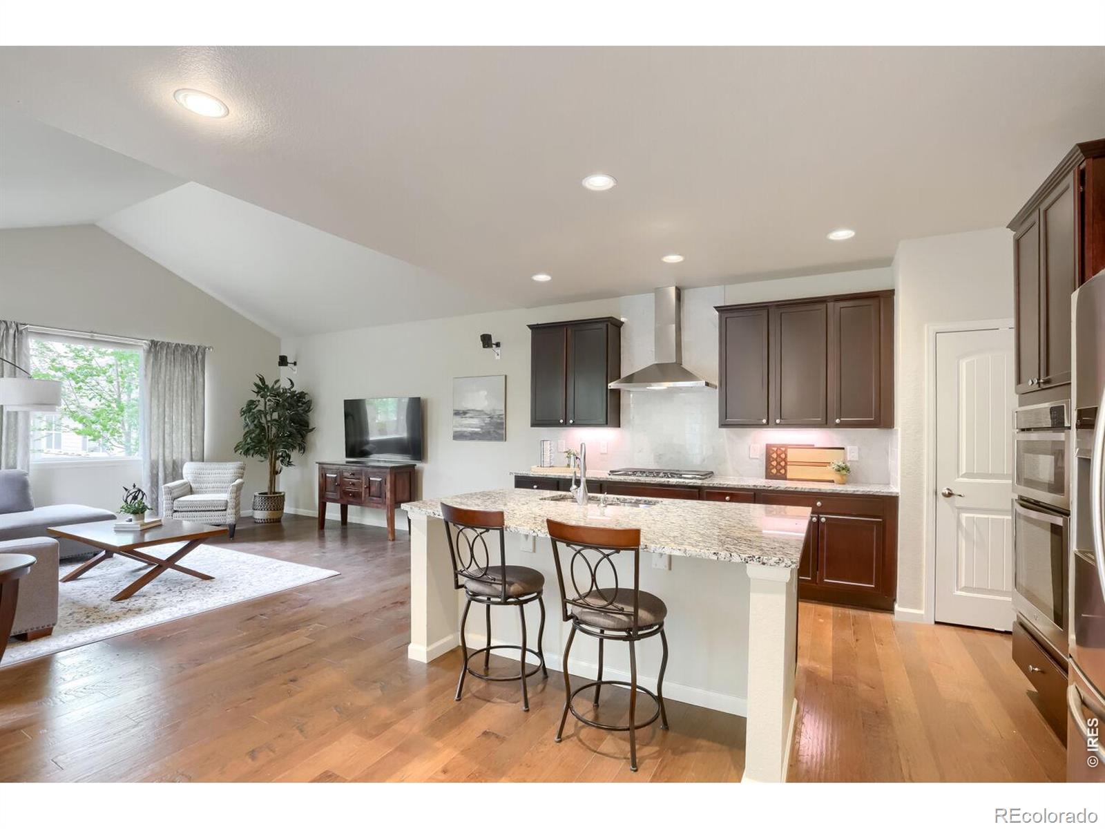 4th image of 853 Jenny Ln, Berthoud, CO 80513 | MLS# IR1057946