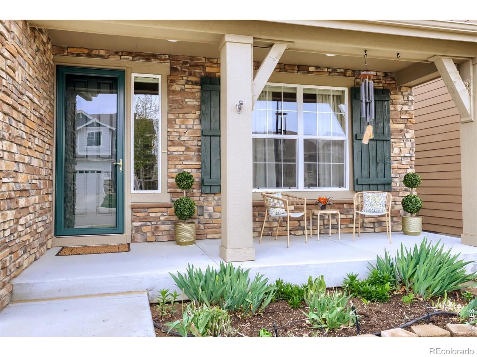 3rd image of 853 Jenny Ln, Berthoud, CO 80513 | MLS# IR1057946