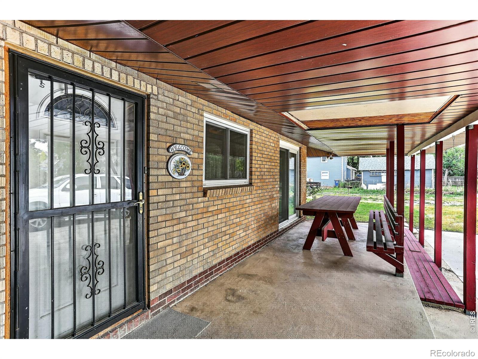 4th image of 1035 N 4Th St, Berthoud, CO 80513 | MLS# IR1057958