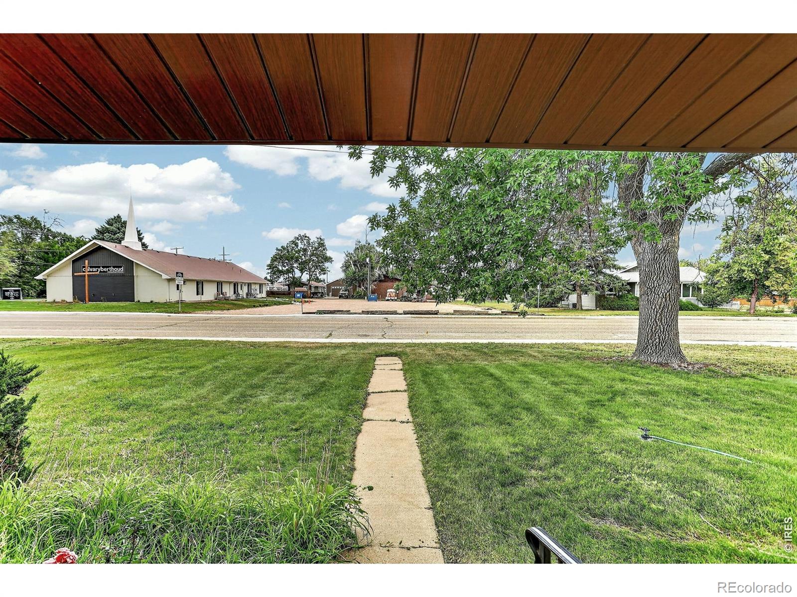 5th image of 1035 N 4Th St, Berthoud, CO 80513 | MLS# IR1057958