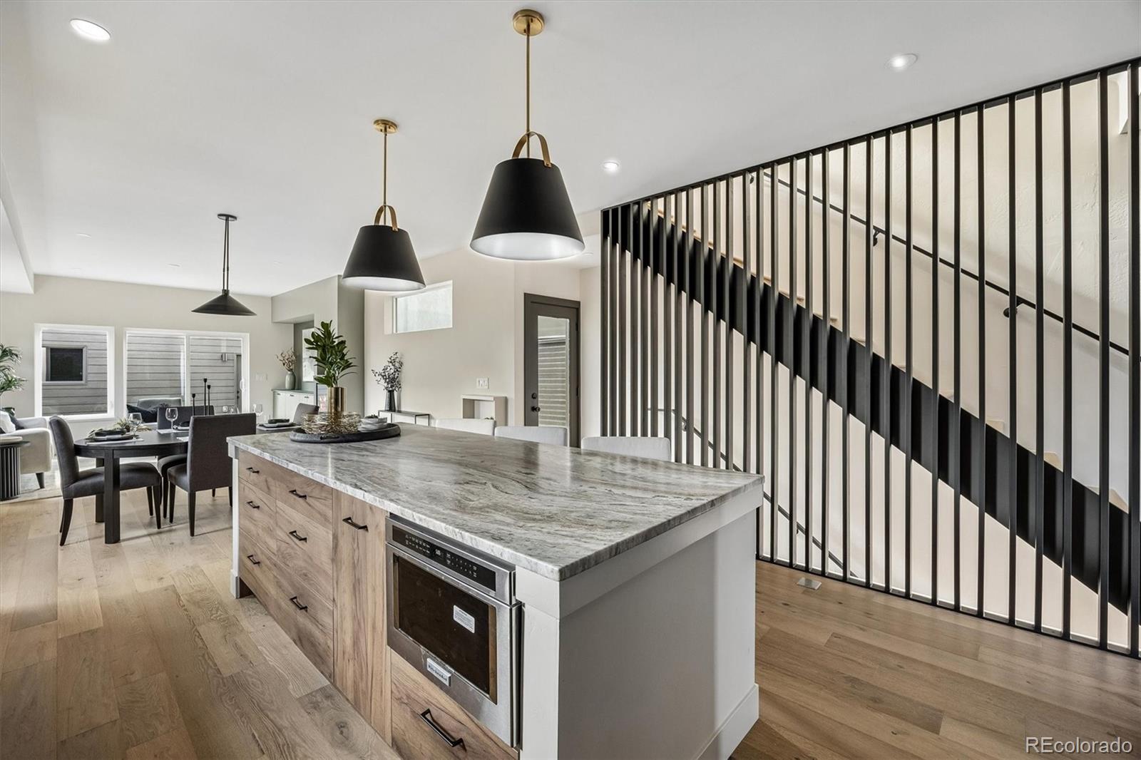 5th image of 2365 S Cherokee St, Denver, CO 80223 | MLS# 9896652