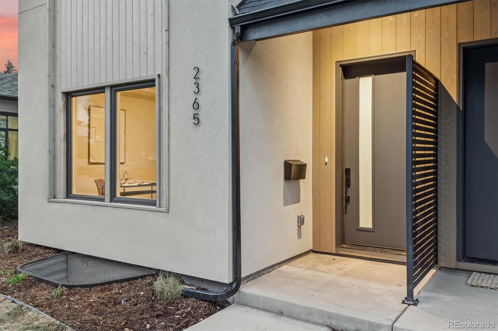 4th image of 2365 S Cherokee St, Denver, CO 80223 | MLS# 9896652