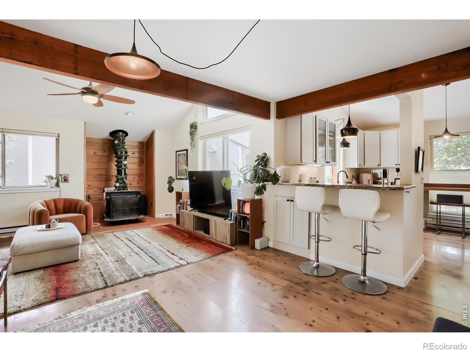 Homes for sale in Boulder, CO | 4723 Tantra Dr #E6, Boulder, CO 80305 | MLS# IR1058046