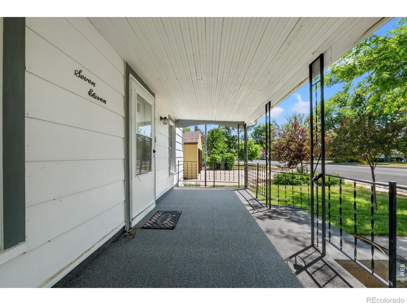 Homes for sale in Brush, CO | 711 Custer St, Brush, CO 80723 | MLS# IR1058156