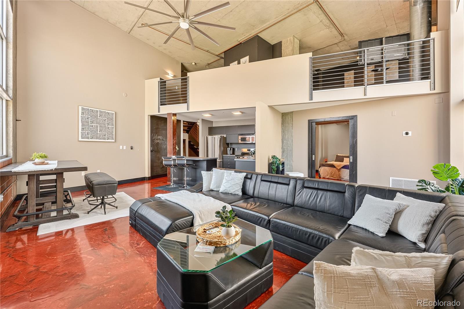 50th image of 1050 Cherokee St #301, Denver, CO 80204 | MLS# 1614293