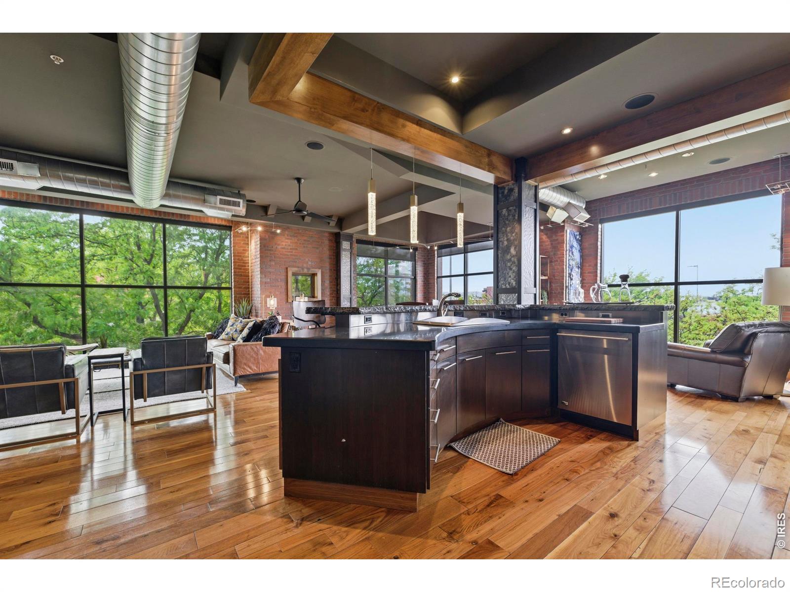 Homes for sale in Fort Collins, CO | 200 S College Ave #300, Fort Collins, CO 80524 | MLS# IR1058159