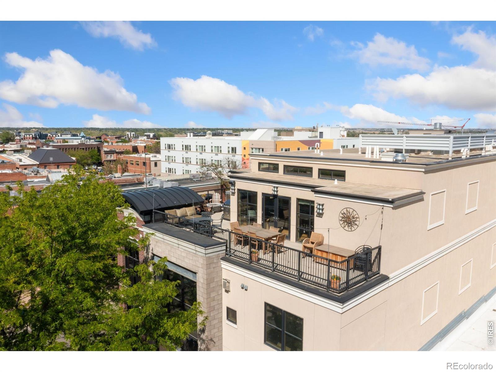 Homes for sale in Fort Collins, CO | 200 S College Ave #300, Fort Collins, CO 80524 | MLS# IR1058159