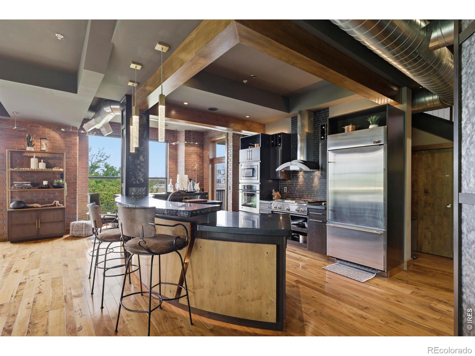 Homes for sale in Fort Collins, CO | 200 S College Ave #300, Fort Collins, CO 80524 | MLS# IR1058159