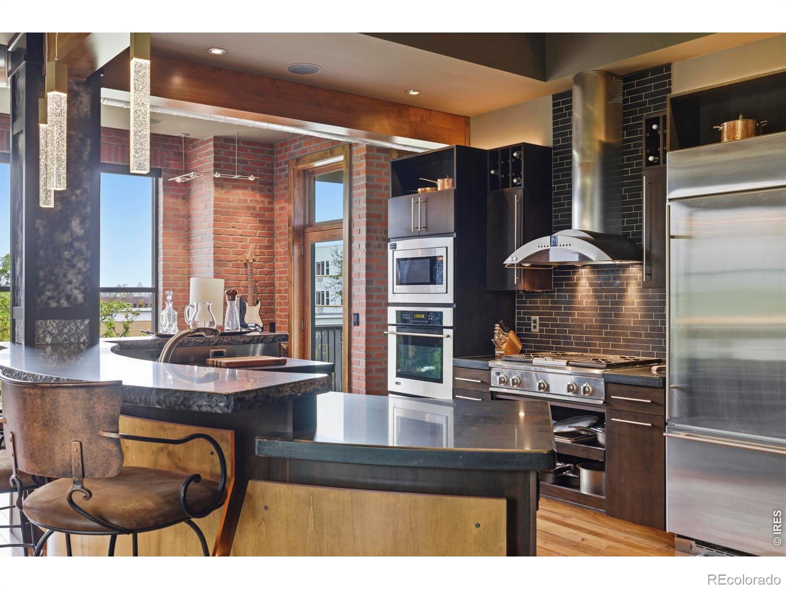 Homes for sale in Fort Collins, CO | 200 S College Ave #300, Fort Collins, CO 80524 | MLS# IR1058159
