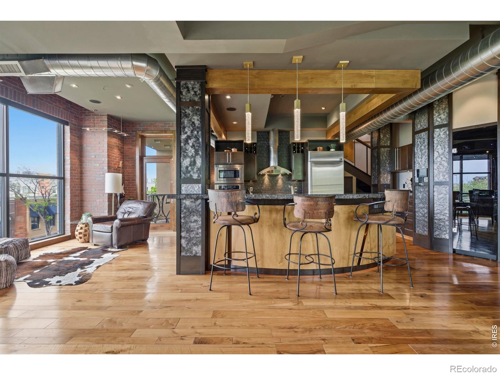 Homes for sale in Fort Collins, CO | 200 S College Ave #300, Fort Collins, CO 80524 | MLS# IR1058159
